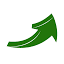 getmycrm.com