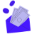 getpagar.com