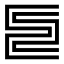 ghid.space