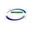giahao.com