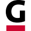 giu.de