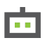 gizbot.com
