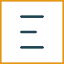 gk-europeya.ru