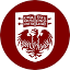 gleachercenter.com
