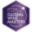 globalwinemasters.com