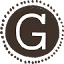 gmachl.at