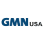 gmnusa.com
