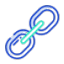 go-link.ru