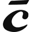 goclove.com