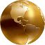 goldennews.net
