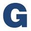 goldmantravel.com.au