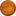 goldpivo.ru