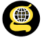 goldpricebd.com