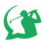 golfgamebook.com
