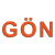gon.com.tr