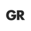 gordonramsay.com