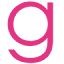 gormanshop.com.au