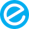 graphme.com
