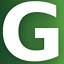 greenbike.biz