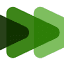 greenerreality.com