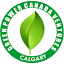 greenpowerventures.ca