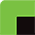 greensquare.ca