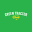 greentractortalk.com
