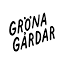 gronagardar.se