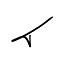 groundcontrollabs.com