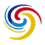 grupods.co