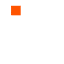 grupoip2.com.br