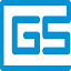 gslight.ru