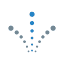 gsuinc.ca