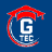 gteceducation.com