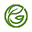 guthjahr.com