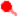 gwg-tt.de