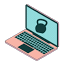gymsystem.se