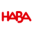 habaspiele.com