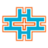 hakatai.com