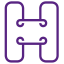 hampshireculture.org.uk