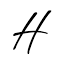 handpicked.co.uk