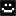 happers.es