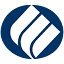 harborone.com