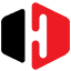 hashtechsoft.com