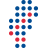 haw-hessen.de