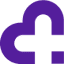 hcml.co.uk