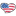 heartillerygroup.org