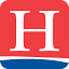 heinemann.com