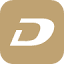 hellodamac.com