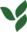 herbalifescience.com